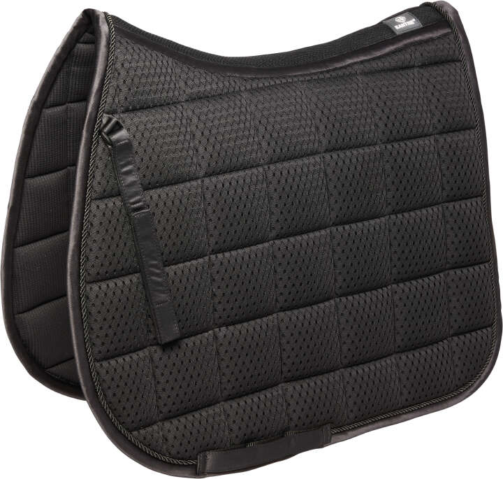 KANTRIE Schabracke Active Mesh